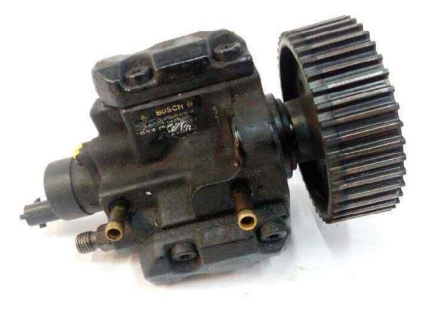 Bomba de inyección Alfa Romeo 146  (1994-2001)