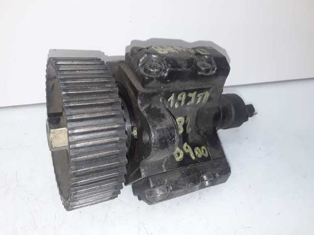 0445010007 Bomba inyectora  en stock Castellón