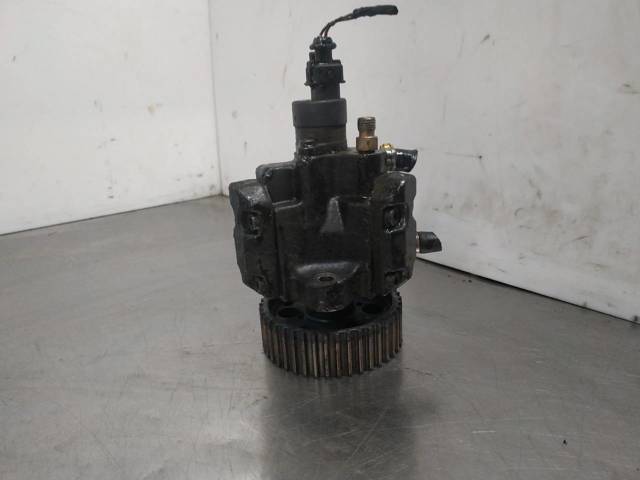 Bomba de alta presión Alfa Romeo 147 937