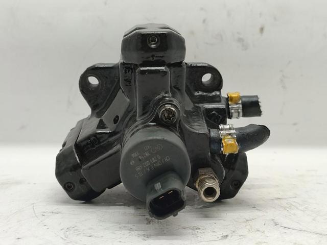 Bomba de alta presión Fiat Palio 178DX