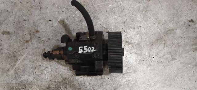 0445010007 Fiat/Alfa/Lancia