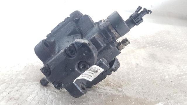 Bomba de alta presión Fiat Palio 178DX