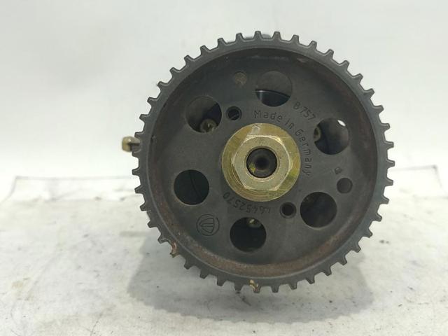 Bomba de alta presión Alfa Romeo 146 930