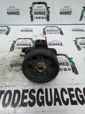 Bomba de alta presión Alfa Romeo 146 930