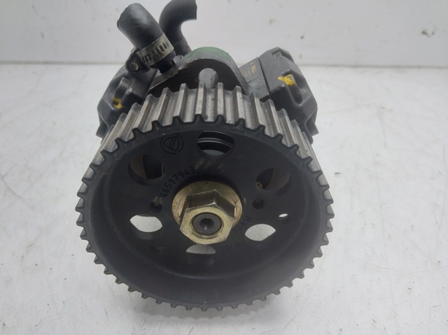 Bomba de alta presión para Alfa Romeo 146  (930)