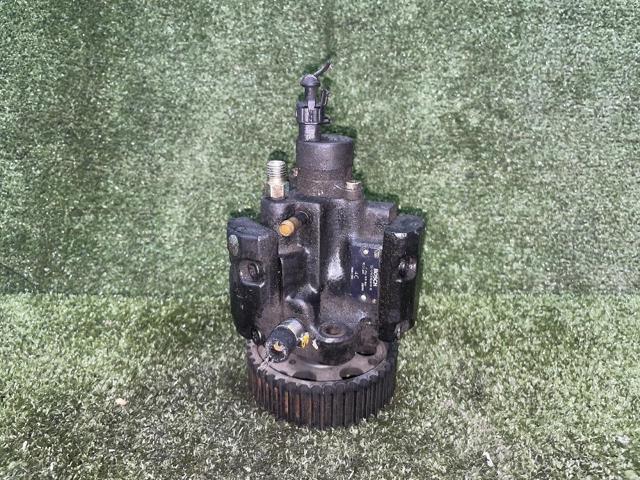 Bomba de alta presión Fiat Multipla 186