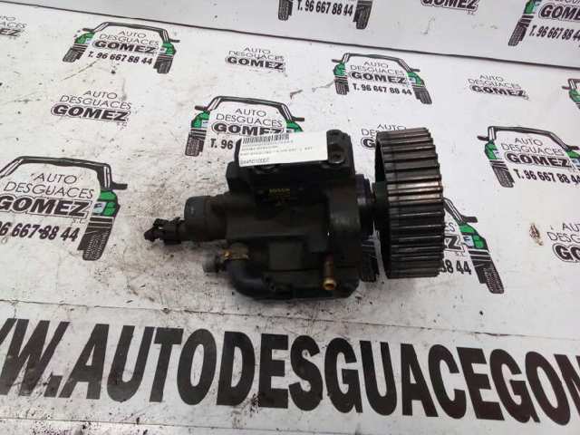 Bomba de alta presión Alfa Romeo 146 930