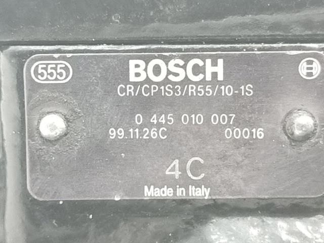Bomba de alta presión Alfa Romeo 146 930