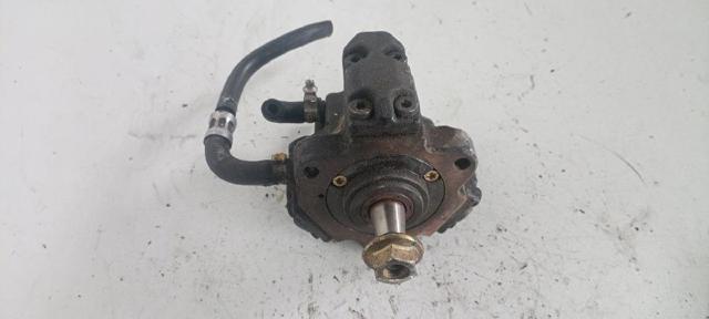 Bomba de alta presión Fiat Palio 178DX