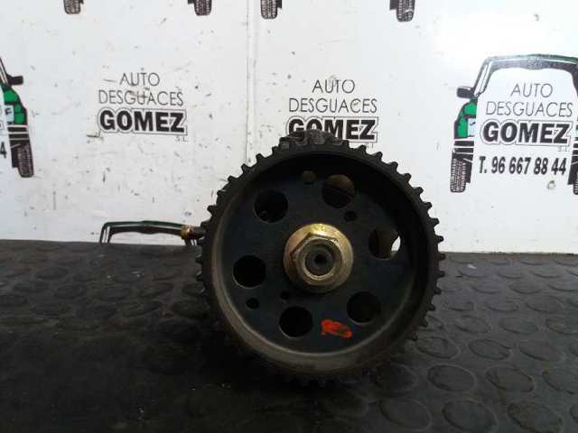 0445010007 Bomba inyectora  en stock Castellón