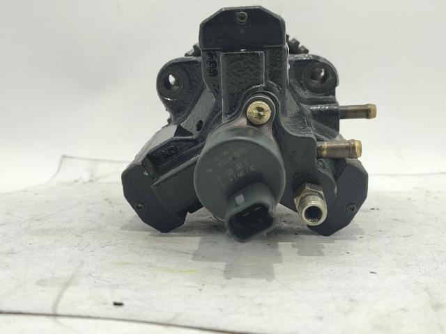 Bomba de alta presión Alfa Romeo 146 930
