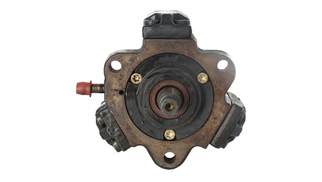 Bomba de alta presión Alfa Romeo 146 930