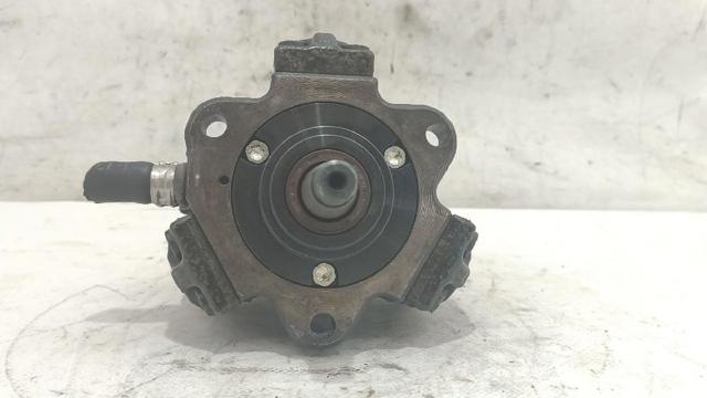 0445010007 Fiat/Alfa/Lancia