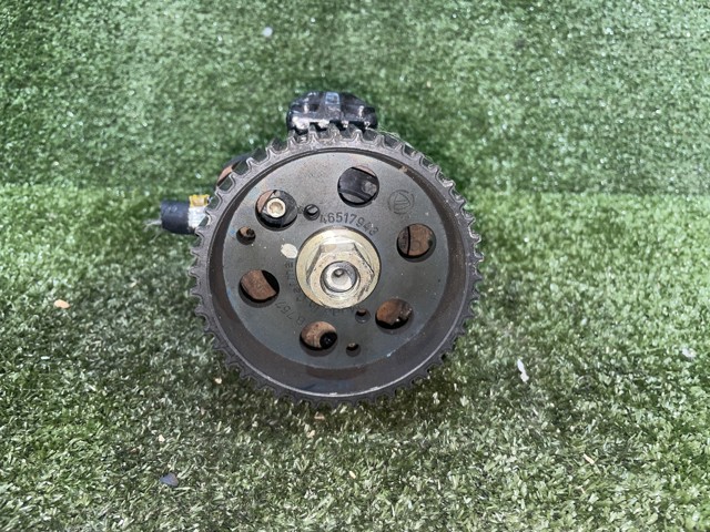 0445010007 FIAT Bomba inyectora comprar Madrid