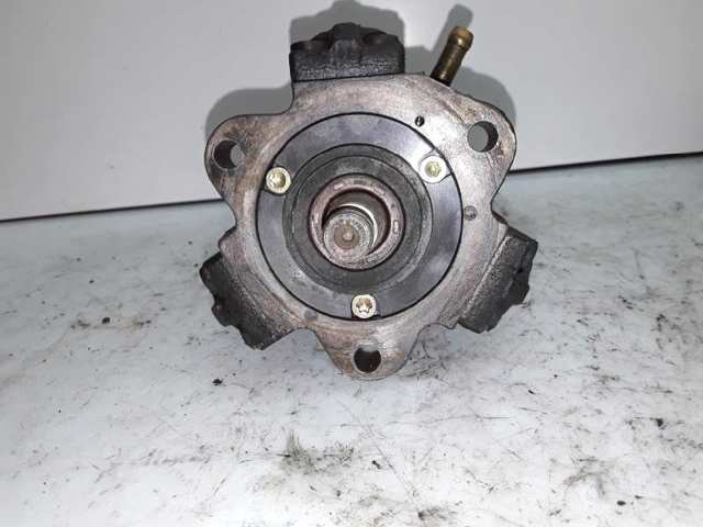 0445010007 Bomba inyectora  en stock Castellón