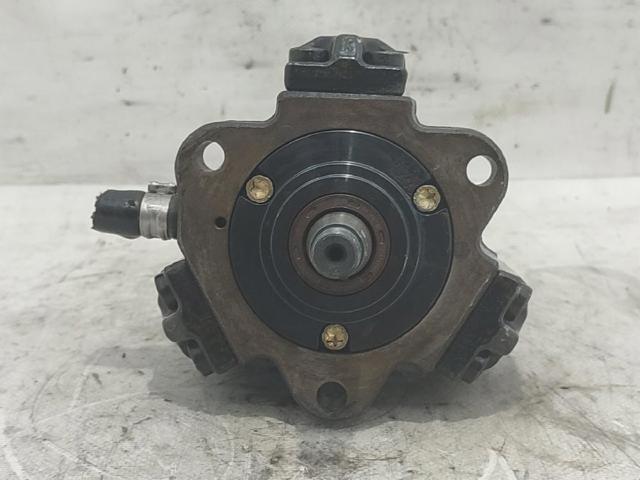 Bomba de alta presión Fiat Palio 178DX