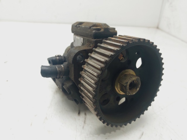 Bomba de alta presión Alfa Romeo 146  desde 88,57 €
