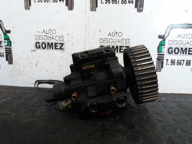 FIAT 0445010007 Bomba de alta presión de combustible  disponible Valladolid