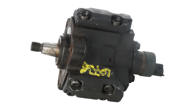 Bomba de alta presión Alfa Romeo 146 930
