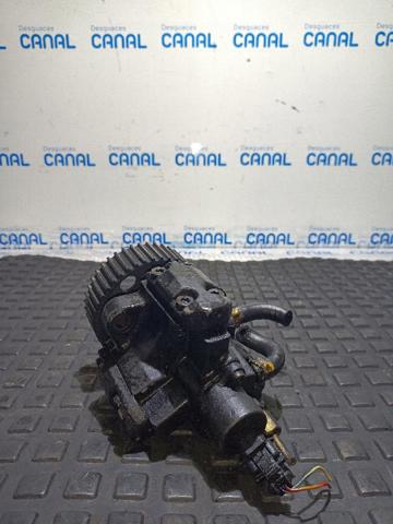 Bomba de alta presión Alfa Romeo 146  (930)