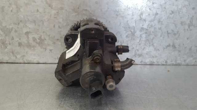0445010007 FIAT Bomba inyectora  en stock Huelva