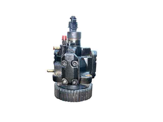 0445010007 Fiat/Alfa/Lancia