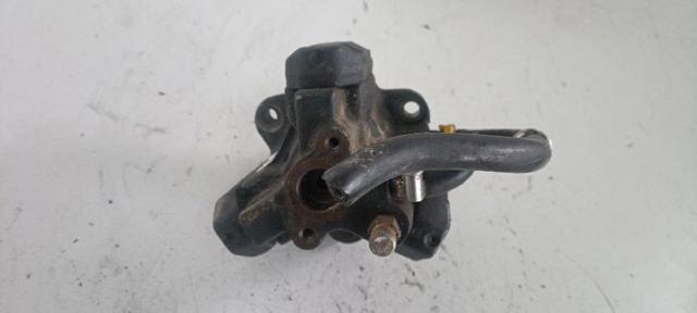 Bomba de alta presión Fiat Palio 178DX