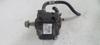 Bomba inyectora 0445010007 FIAT