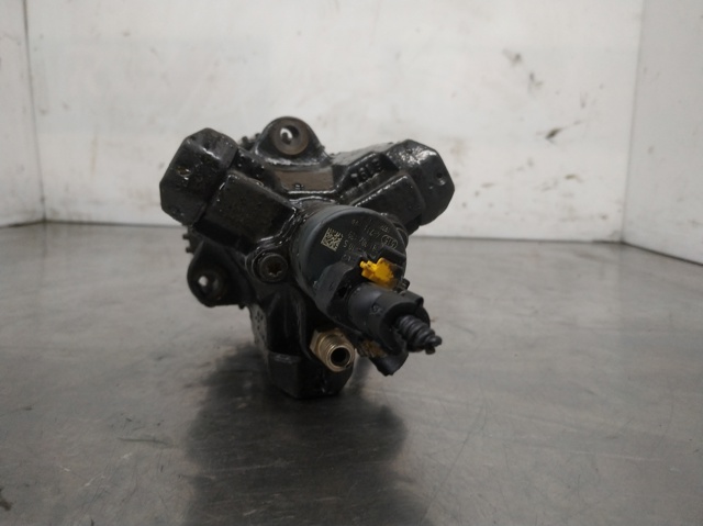Bomba de alta presión Alfa Romeo 146 930