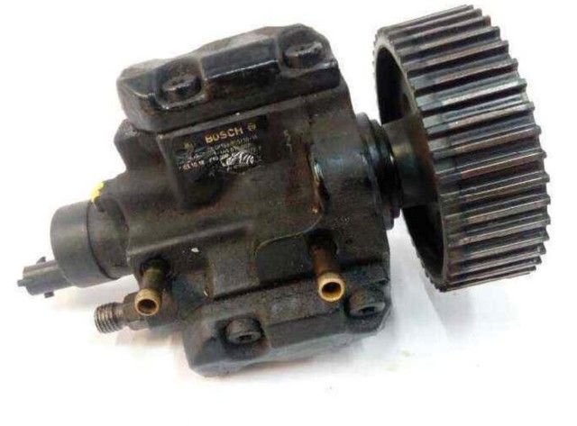 Bomba inyectora para Alfa Romeo 146 930