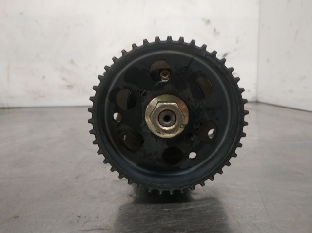 Bomba de alta presión Alfa Romeo 146 930