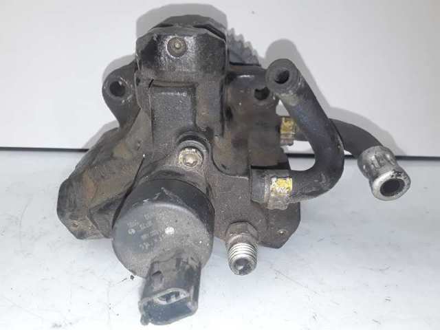 FIAT 0445010007 Bomba de alta presión de combustible  disponible España