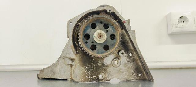 Bomba de inyección Alfa Romeo 146  (1994-2001)