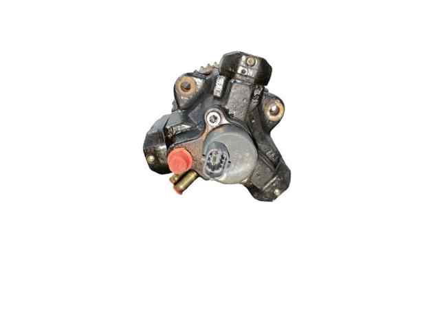 0445010007 Fiat/Alfa/Lancia