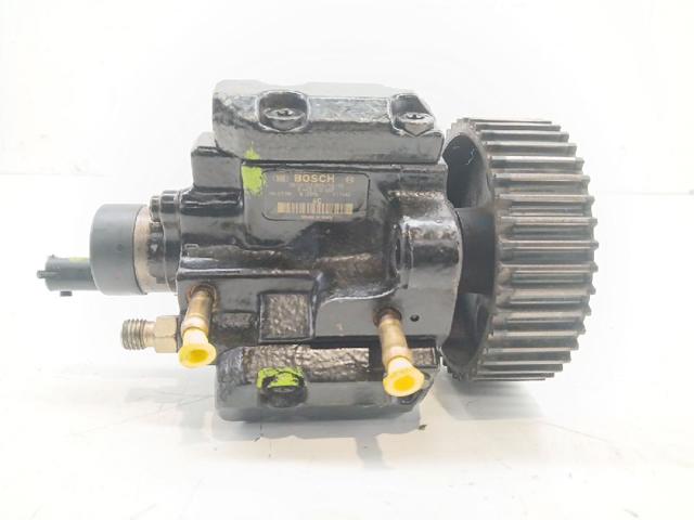 0445010007 Fiat/Alfa/Lancia