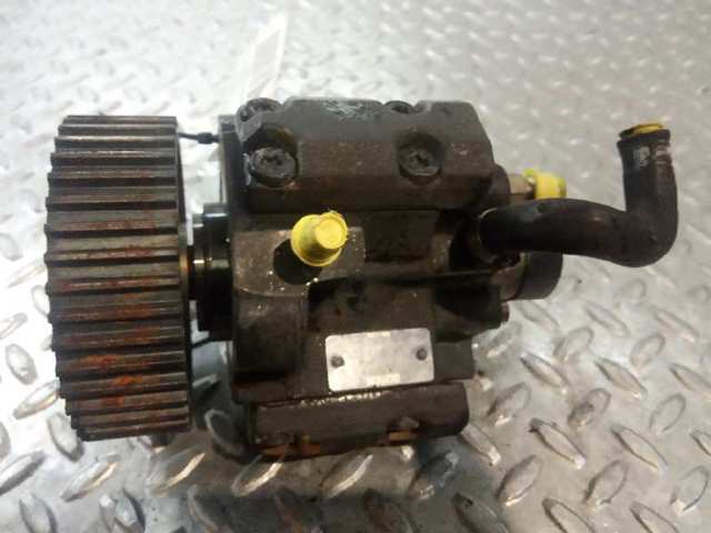 0445010007 Fiat/Alfa/Lancia