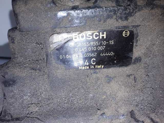 0445010007 Bomba inyectora comprar Sevilla