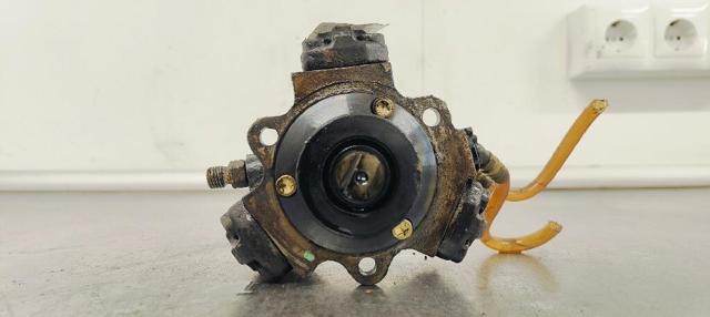 Bomba de alta presión Sprinter  bus (1995-2006) original desde 197,47 €