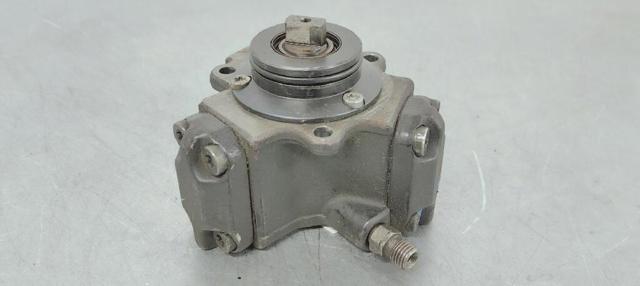 Bomba de alta presión Mercedes Sprinter 903