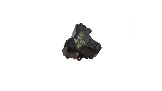 Bomba de alta presión Mercedes Sprinter 903