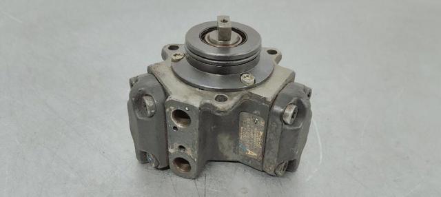 Bomba de alta presión Mercedes Sprinter 903