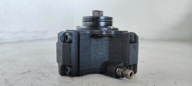 Bomba de alta presión Mercedes Sprinter 903