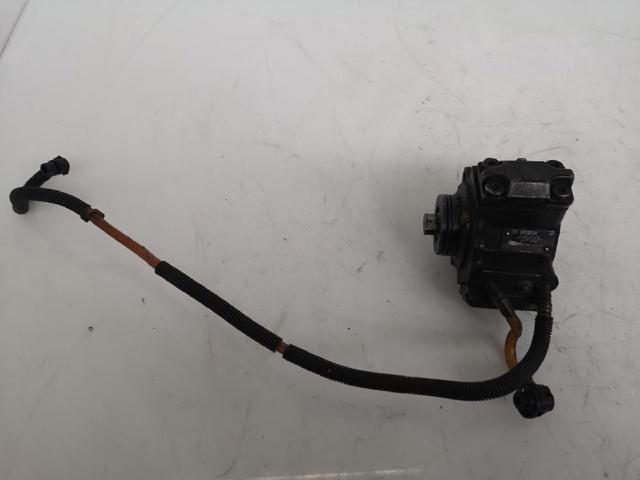 Bomba de alta presión Mercedes Sprinter 903