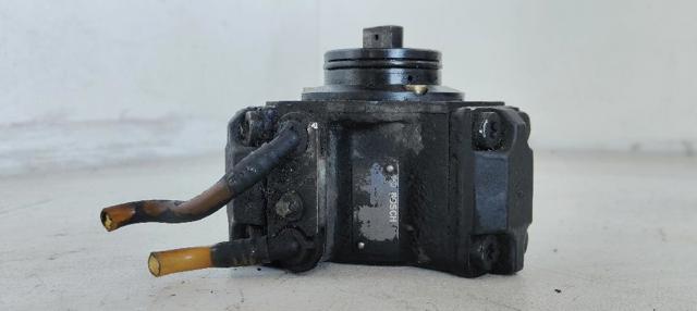 Bomba de alta presión Mercedes Sprinter 903