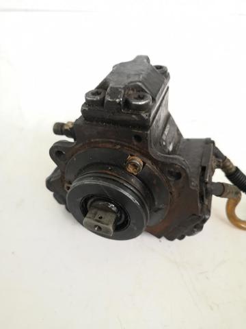 Bomba de alta presión Mercedes Sprinter 903