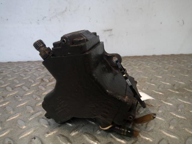 Bomba de inyección 0445010015 MERCEDES