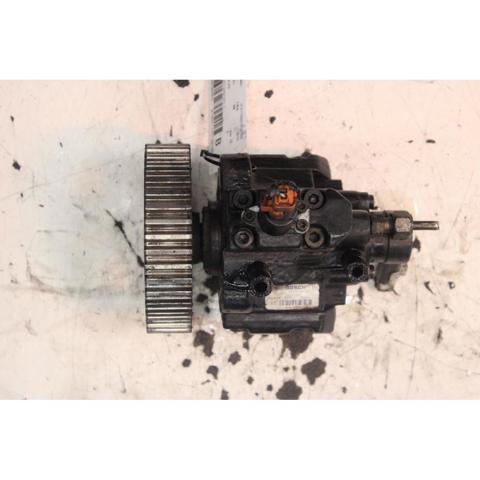 FIAT 0445010021 Bomba inyectora comprar Barcelona