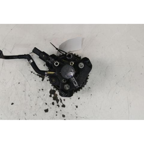 FIAT 0445010021 Bomba de alta presión de combustible  comprar en Murcia