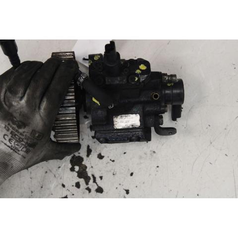 0445010021 FIAT Bomba inyectora comprar Alcalá
