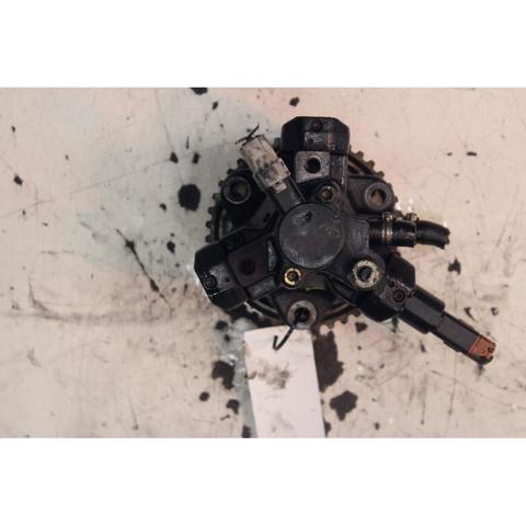 FIAT 0445010021 Bomba inyectora  en stock Valencia